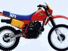 1983 Honda XL 350R